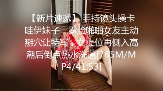 170CM极品外围女美女被大屌哥撕破黑丝高难度姿势猛干,趴在性感翘臀上狠狠内射,干的淫叫：太大了,受不了了!