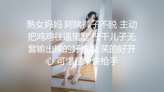 国产AV 葫芦影业 HUL019 旧上海四女子往事3