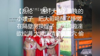 【新片速遞】 ❤️√ 精品裸舞【萱萱酱】C杯美乳大摆锤 晃奶 齐肩短发清纯少女 [1.22G/MP4/32:58]