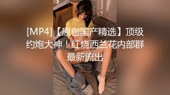 [2DF2] 露脸丰满肥臀人妻少妇口活超赞舌尖毒龙舔遍生殖器狠狠干下下到底白浆泛滥 [MP4/84.4MB][BT种子]