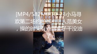 [MP4/ 424M] 豹纹熟女人妻足交啪啪 骚逼好久没被操了 啊啊 好深 我要大鸡吧 撅着大肥屁屁被无套输出内射