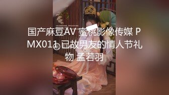 【新片速遞】&nbsp;&nbsp;【酒店偷拍❤️未流出精品】白嫩学妹被强悍学长指插玩逼各种姿势狂啪 娇嫩身体被猛烈抽插爆操 真会玩 高清1080P版[1590M/MP4/01:21:43]