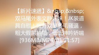 [MP4]STP32913 星空无限传媒 XKGA023 老公的肉棒狠狠插入我的讨厌闺蜜的肉穴 宋可 VIP0600