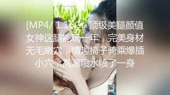 《顶级女模震撼泄密》尺度升级！颜值巅峰秀人网当红女神模特【谢小蒽】诱人私拍，蕾丝连体衣若隐若现露奶子和阴毛2K