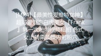 西安TS白予诺 去KTV叫男模过来陪酒，喝多了直接在包间玩起来，吃着大鸡巴，太刺激了，哥哥说太意外啦！ (1)