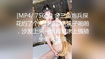 MFK-0046超完美恋爱