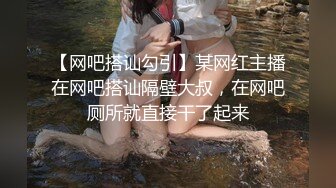 【硬核重磅✨onlyfans】❤️Citcalagretni❤️质量超棒的欧美合法小萝莉  肥臀与多汁私处都是加分项 解锁了后庭开发 视觉效果满分 (7)