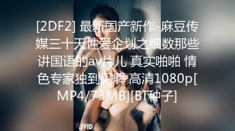 小奶狗被开发菊花,第一次被男人的大屌插入 下集