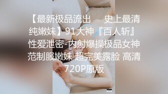 后入老婆骚B