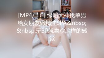 [MP4]两个中缅混血00后妹纸开车户外车震 上车空间小两妹子操不开 下车翘美臀轮着干