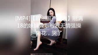 漂亮旗袍黑丝熟女人妻吃鸡啪啪 骚逼好骚 好多水 啊啊用力 在家被操出一逼白浆