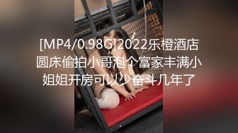 [MP4/ 168M] 漂亮美女润滑液涂满全身