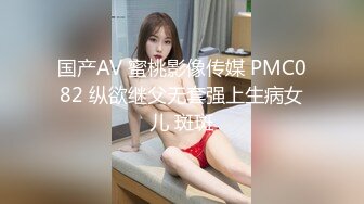 自家女友深情口交