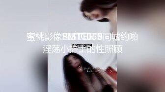 【福利】筋壮运动男 完美体型与线条 循环打桩 视觉饗宴(上) 