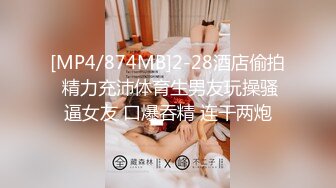 私密大保健 男技师的技术非常娴熟把美女少妇