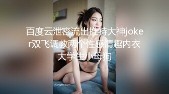 老妈叫二子起床