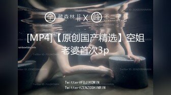 [MP4]STP27569 御姐范极品颜值女神！168CM黑丝美腿！拨开内裤超肥美穴，扭腰揉胸，很会玩诱惑扣穴流白浆 VIP0600