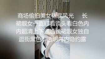 恶霸上司深夜调教型男