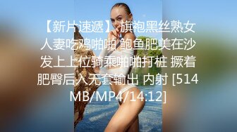 草莓视频 cm-138 巨乳少女被骗缅北沦为泄慾性奴-西子