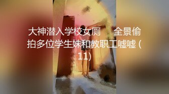 国产AV 天美传媒 TM0026 为爱三人行