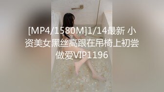 FLIXKO-MFK0044 麻豆传媒 性爱秘友