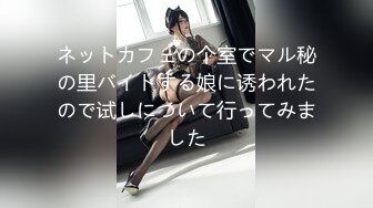 一本道 082520_001 おもらし ヤリマン女達のスプラッシュ版