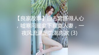 [应召女郎的秘密日记.第一季].secret.diary.of.a.call.girl.s01e01.frtvs