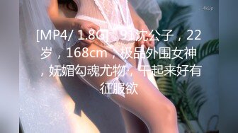 (HD1080P)(下心俊介)(fc3545525)ってるじゃん。美白ボディ痴女からＭ男チンポの執拗な責め。無防備肉棒をじゅぽじゅぽバキュームしまくり！