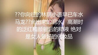 俩肌肉壮汉无套嗨起来(推荐) 