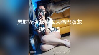 MSD-068_外約對象是弟媳欲拒還迎的性愛服務官网