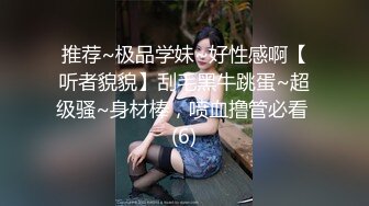 台湾职业棒球啦啦队苏怡静事件1