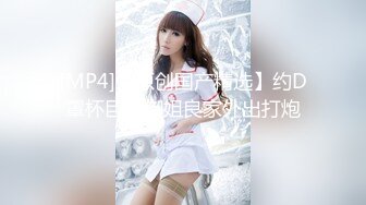 风情少妇爱棒棒305