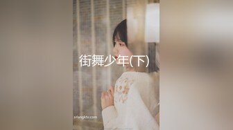 菱儿小仙女-视频4