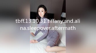 测试性玩具和高潮 - Creampie Pussy (648c152501d63)