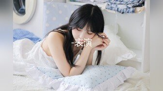 ✿Hotel监控系列✿20240923✿农村女孩第一次出城被拐进酒店