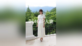 素人女子 リサコ(仮)①