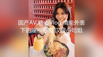 STP23422 长腿外围美女 服务很周到跪地舔屌 扶着翘臀后入撞击 骑乘打桩干的不了