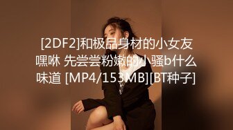 [2DF2]和极品身材的小女友嘿咻 先尝尝粉嫩的小骚b什么味道 [MP4/153MB][BT种子]