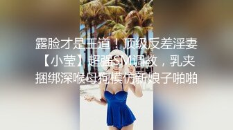 超高顏值女僕韓芳語回歸,桌子擦不乾淨就會被主人插5min想擦影片全裸[105P+2V/575M]