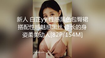 【新片速遞】 ⚫️⚫️最新5月VIP福利，推特媲美橙子极品长腿苗条烧婊子【虾米】私拍，户外露出连体肉丝裸舞道具紫薇高潮飙尿，骚话连天[215M/MP4/09:08]