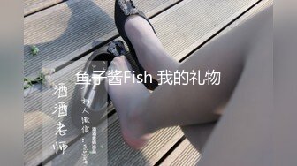 [MP4]萌妹子互摸调情抬腿侧入抽插后入上位骑乘猛操