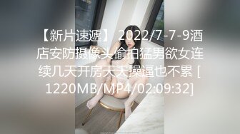 重金购买OnlyFans福利资源】▶▶极品网红国产福利姬ღ下面有跟棒棒糖ღ〈NO (1)