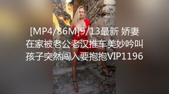 丰满肉感坦克少妇,肥臀肥腿韵味十足,这个大屁股小屌男插不到底