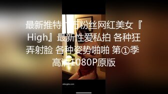 强烈推荐收藏作品！❤️最新白金泄密❤️4K高清-健身少妇和情夫生活全纪录泄密 (5)