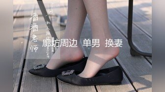 风骚婊妹再度来袭，全程露脸开档黑丝激情啪啪