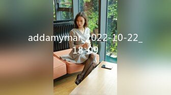 [HD/0.6G] 2024-06-09 CG-1 51吃瓜 我的5個傾城未婚妻 01