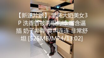 偷拍大师国内红灯区体验美女技师的莞式按摩大保健用屁股磨鸡巴这招式看着都感觉很爽