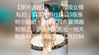 神似明星梁咏琪☀️推特P站网红甜美惊艳反差女神 JasmineJ9966 单部作品价值几十美金的单人