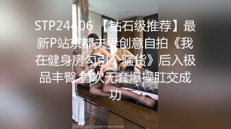 麻豆传媒 MD-0239夜袭返乡侄女-周宁