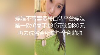 高颜女神级尤物